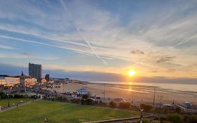 Sunset Point Apts - Blue Horizon Suite